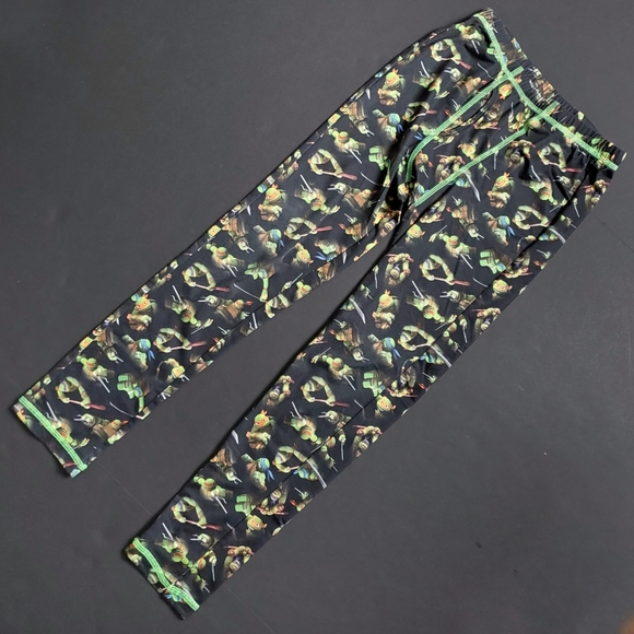 🚫 SOLD OUT 🚫 SOLD OUT 🚫 - Picture 6 of 15